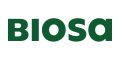 Vita Biosa
