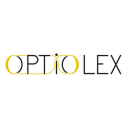 Optiolex