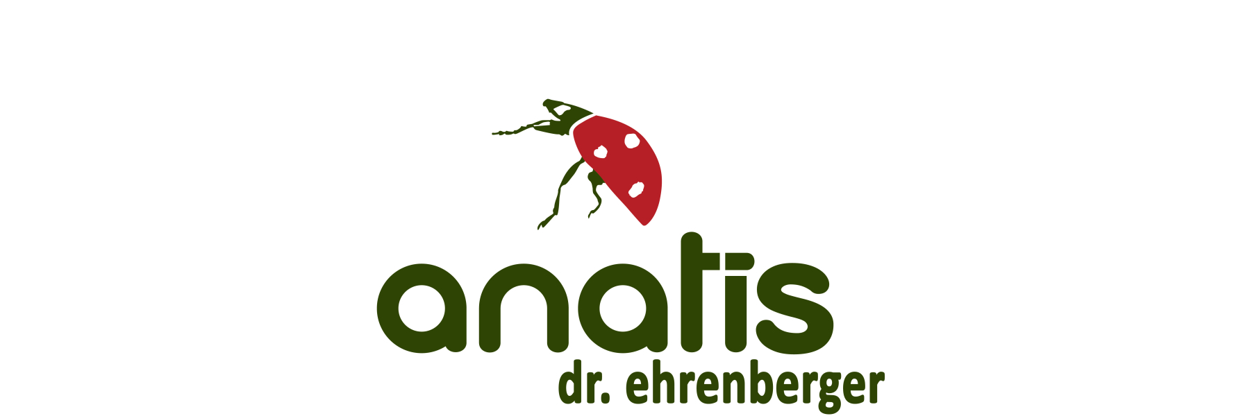 anatis ist ein Österreichischer Hersteller von...