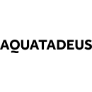 Aquatadeus Biokosmetik