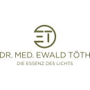 Dr. Ewald Töth