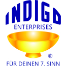Indigo Enterprises