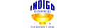 Indigo Enterprises
