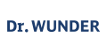 Dr. WUNDER