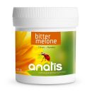 anatis Bittermelone (60 Kps.)