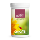 anatis Amino Acids III Complex (180 caps)