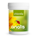 anatis Chlorella (280 tablets)