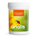 anatis Curcumin (90 caps)