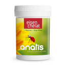 anatis Eisen-Chelat (90 Kps.)