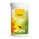 anatis Maca + L-Arginine (180 caps)