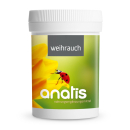 anatis Weihrauch AKBAmax (90 Kps.)