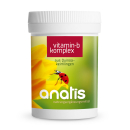 anatis Vitamin-B Complex (90 caps)