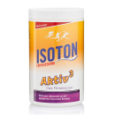 Aktiv3 Isotone-Energy Drink Blood Orange (900g)