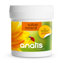 anatis Volcano Mineral tribo mechanical (45g)