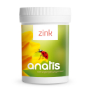 anatis Zinc (90 caps)