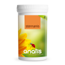 anatis Organic Star anise (180 caps)