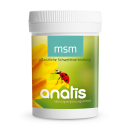 anatis MSM (60 Kps.)