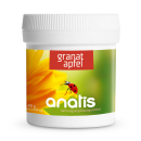 anatis Granatapfel (60 Kps.)