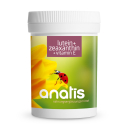 anatis Lutein+Zeaxanthin+Vitamin E (90 caps)