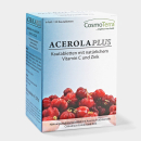 Cosmoterra Acerola Plus (120 tabs)