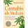 Cannabis als Medizin (Buch)