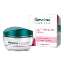 Himalaya Anti-Wrinkle Cream (50ml)