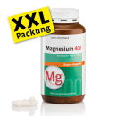 SB Magnesium 400 Supra (300 Kps.)