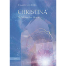Christina: Die Vision des Guten, Band 2, Deutsch, 330...