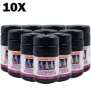 10X Robert Franz OPC 65 for humans. 10 glasses each 60...