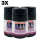 3X Robert Franz OPC 65 for humans. 3 glasses each 60 capsules. OPC 65 contains a high-quality grape seed polyphenol powder. Per capsule 227.5mg pure OPC (oligomeric proanthocyanidins).