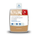 Helicobacter pylori Stuhltest (1 Set)
