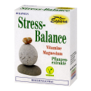 Espara Stress-Balance (60 Kps.)