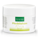 Kräuterhaus Sanct Bernhard Horse Balm 200 ml jar...