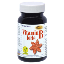 Espara Vitamin B forte (60 caps)