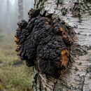 anatis Chaga Pilz (90 Kps.)