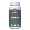 Paracel Wermut (100 Kps.)
