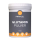 Paracel Glutamine powder (100g)