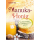Manuka-Honig Buch kaufen. Ein Naturprodukt mit außergewöhnlicher Heilkraft. Paperback, 160 Seiten, durchgehend farbig illustriert. Autor: Detlef Mix, ISBN: 9783864456084
