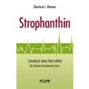 Strophanthin (Buch)
