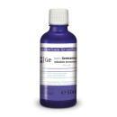Ionic colloidal Germanium Oil (50ml)