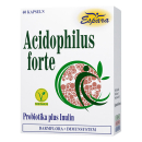 Espara Acidophilus forte (60 Kps)