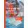 Der Stein des Lebens. Deutsch, 215 Seiten, Buch. Wie das Vulkanmineral Zeolith-Klinoptilolith Ihr Leben und Ihre Gesundheit retten kann! Autor Dr. med. Ilse Triebnig, Ingomar W. Schwelz, ISBN-13: 978-3-7086-0714-6