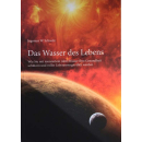 Das Wasser des Lebens Buch, Deutsch, 120 Seiten,...