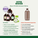 Vita Biosa Original 3 Liter Bag-in-Box