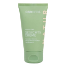 CBD Clearifying Skin (50ml)