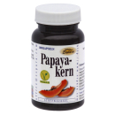 Espara Papaya kernels (100 caps)