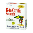 Espara Beta-Carotin Sonnenfit (30 Kps.)