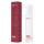 CBD facial cleansing 100ml. PREMIUM CBD organic natural cosmetics. Gentle cleansing gel with pre-anti-aging effect - harmonizing, refreshing, soap-free.