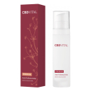 CBD Anti-Wrinkle Cream (50ml)