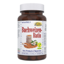 Espara Buckwheat-Rutin (60 caps)